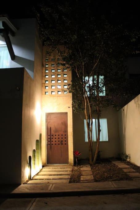 Villa Casa Colibri Oaxaca Con Jacuzzi En Terraza Santa Maria Atzompa Exterior foto